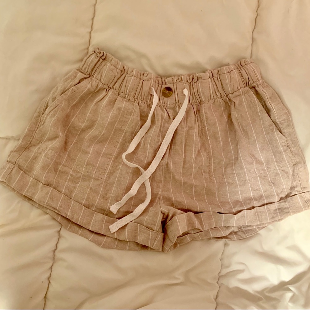 NEW Cute Shorts